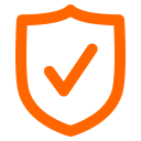 icon_accidental_death